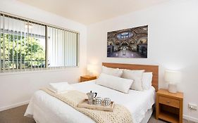 The Marina Unit 310